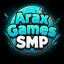 AraxSMP Minecraft server icon