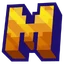 MesaMC