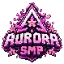 Aurora Server Minecraft server icon