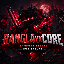 BanglaYX Core Minecraft server icon