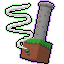 Stone Zone SMP Minecraft server icon