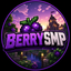 Server 359365 Minecraft server icon