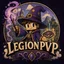 Legion PvP