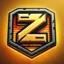 ZENITMC Minecraft server icon