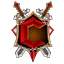UtopiaMC Network Minecraft server icon
