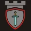 United Factions Minecraft server icon