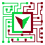 Nowhere Land Minecraft server icon