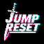 JumpReset.net Minecraft server icon
