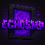 EchoSMPBG Minecraft server icon