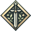 GeoquestMC Minecraft server icon