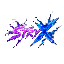 StryXen SMP Minecraft server icon