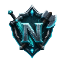 NOVARİS NETWORK Minecraft server icon