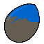 Floofderg SMP Minecraft server icon