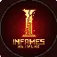 Infames Minecraft server icon