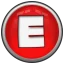 EpicGaming