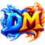 Dawn Mc Minecraft server icon