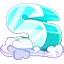 SobbleMC Minecraft server icon