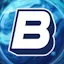 bawmc Minecraft server icon
