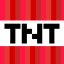 da bois vanilla server Minecraft server icon