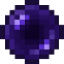 Horizon SMP Minecraft server icon