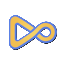 Everplay Network Minecraft server icon