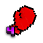 FadeSMP Minecraft server icon