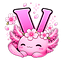 ValleyCraft Minecraft server icon