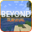 BeyondMC Minecraft-Server-Icon