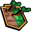 Siegelands Minecraft server icon