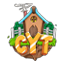 CraftYourTown Minecraft server icon
