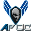 Apocalyptic Gaming Minecraft server icon