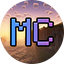 Minecraft Country Minecraft server icon