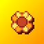 City Of Hope Minecraft server icon