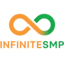 InfiniteSMP Minecraft server icon