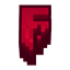 MineFlare Minecraft server icon