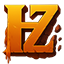 Hazerot Network Minecraft server icon