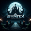 Syntex Gaming To The Sky Minecraft server icon