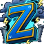 zeuspvp Minecraft server icon
