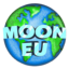 MOONEU Minecraft server icon