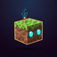 IAcraft.net Minecraft server icon