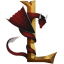 Lord Of The Craft Minecraft server icon