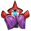 DexMasters Minecraft-Server-Icon
