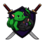 Zarth SMP Minecraft server icon