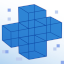 Ymirs Realm Minecraft server icon