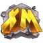 XenosMC Minecraft-Server-Icon