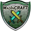 MadInCRAFT Minecraft server icon