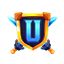 Ultimis Network Minecraft server icon