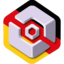 Sasumon World Minecraft server icon
