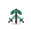 VolyaCraft Minecraft server icon