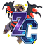 ZonaCero Minecraft server icon
